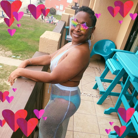 ceelynn38
